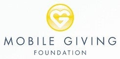 Mobile Giving Foundation