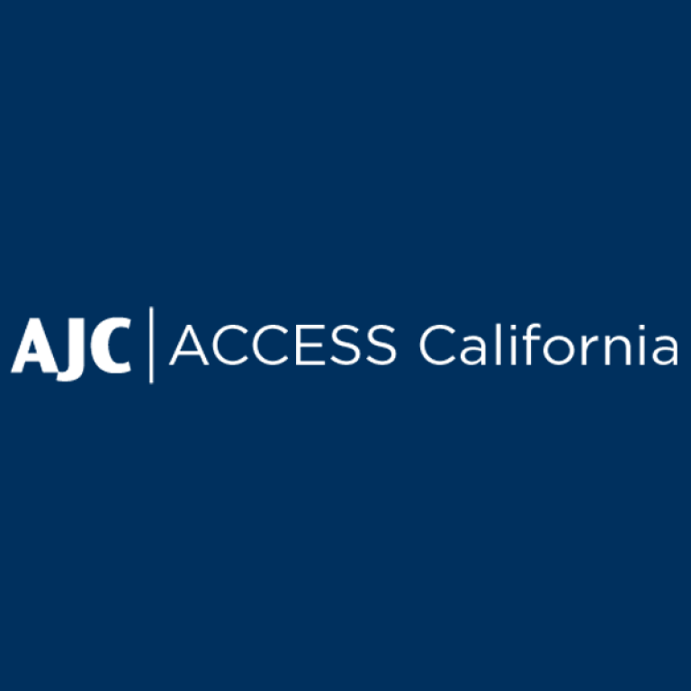 AJC ACCESS California