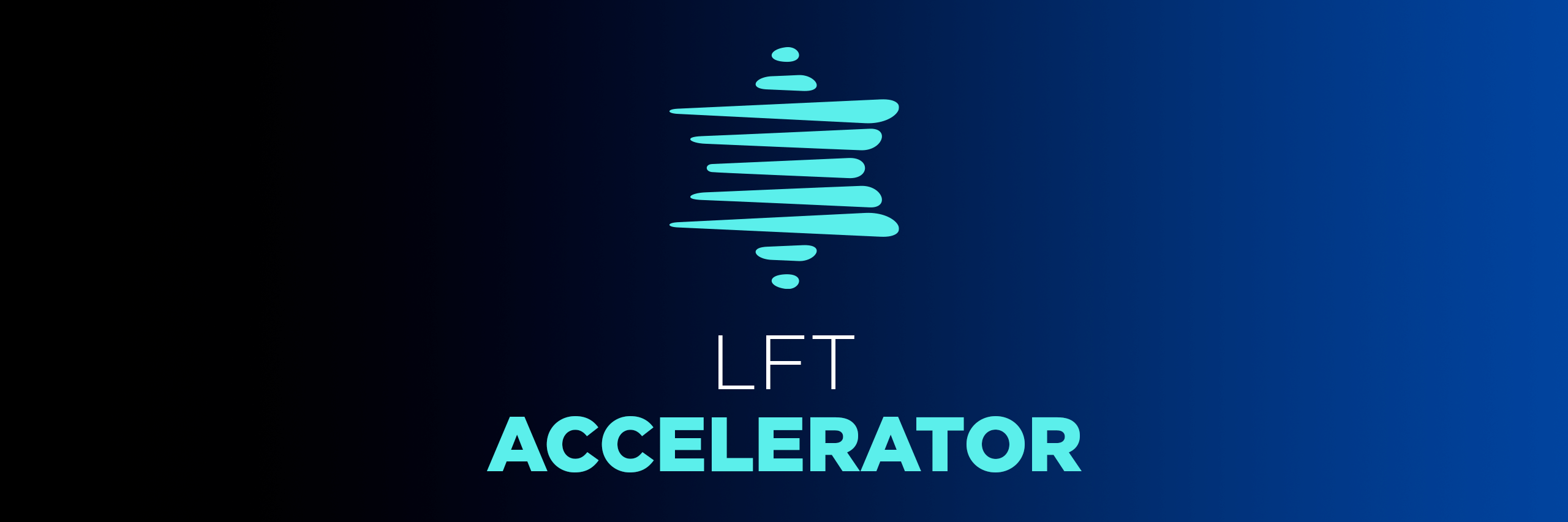 LFT Accelerator