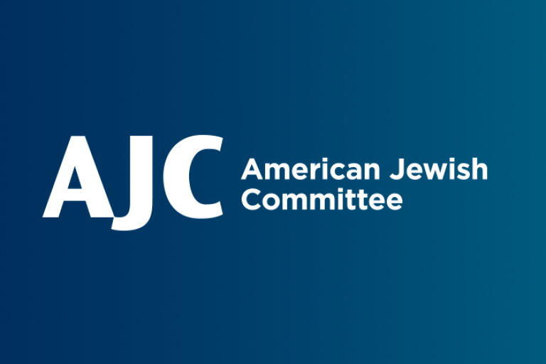 American Jewish Committee