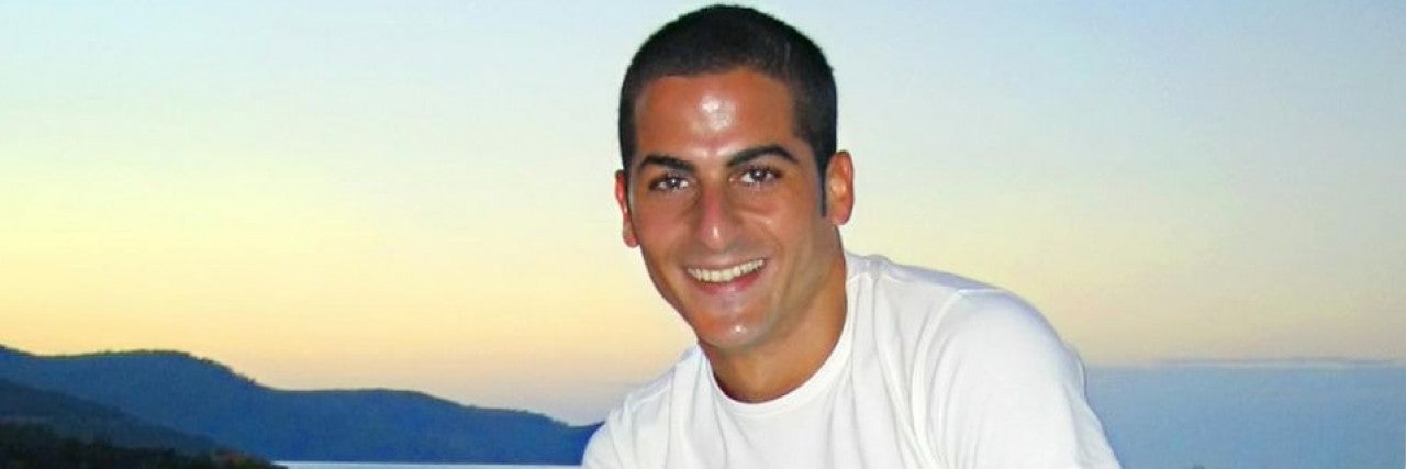 The First Victim: Remembering Ilan Halimi