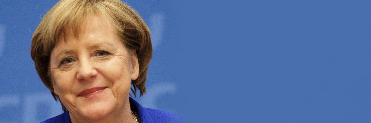 Merkel GloFo Header