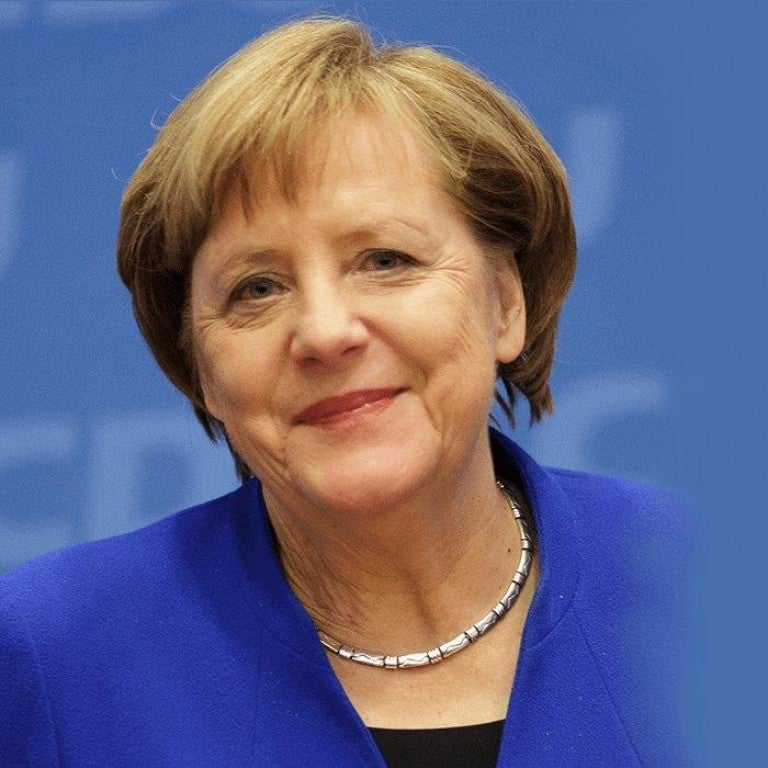 Merkel GloFo Header