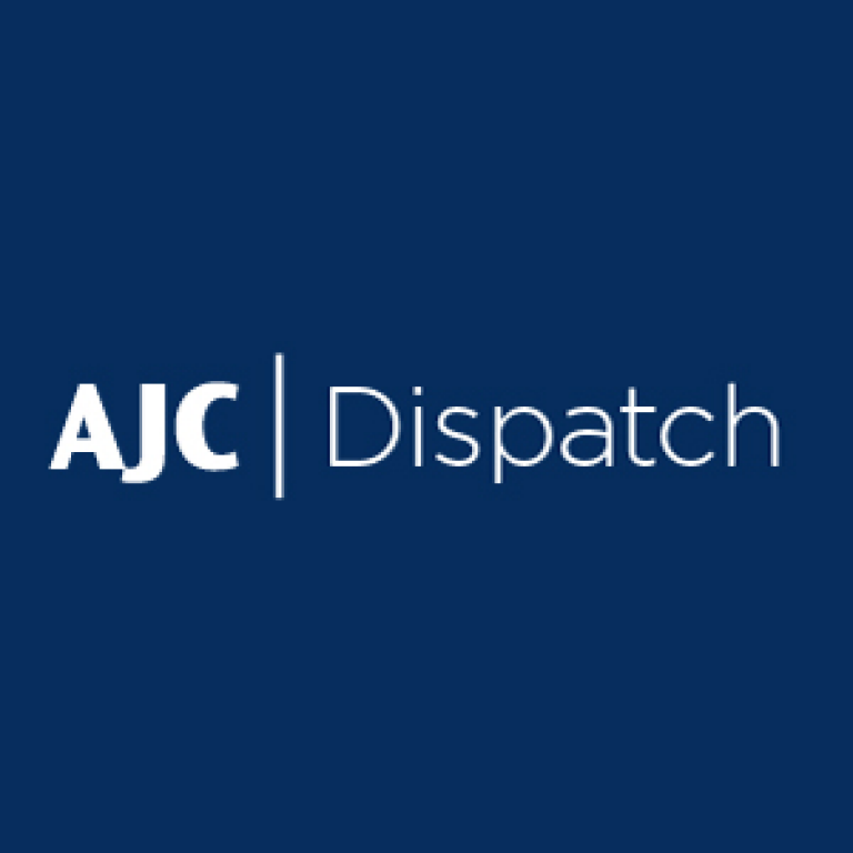 AJC | Dispatch