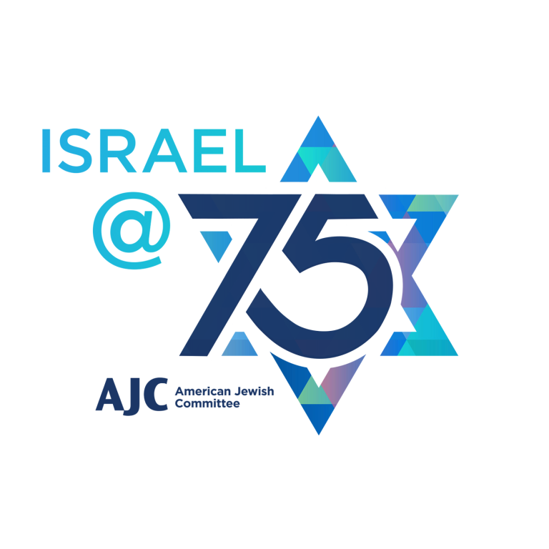Celebrate Israel at 75