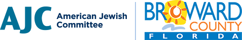 AJC - American Jewish Committee | Broward County Florida