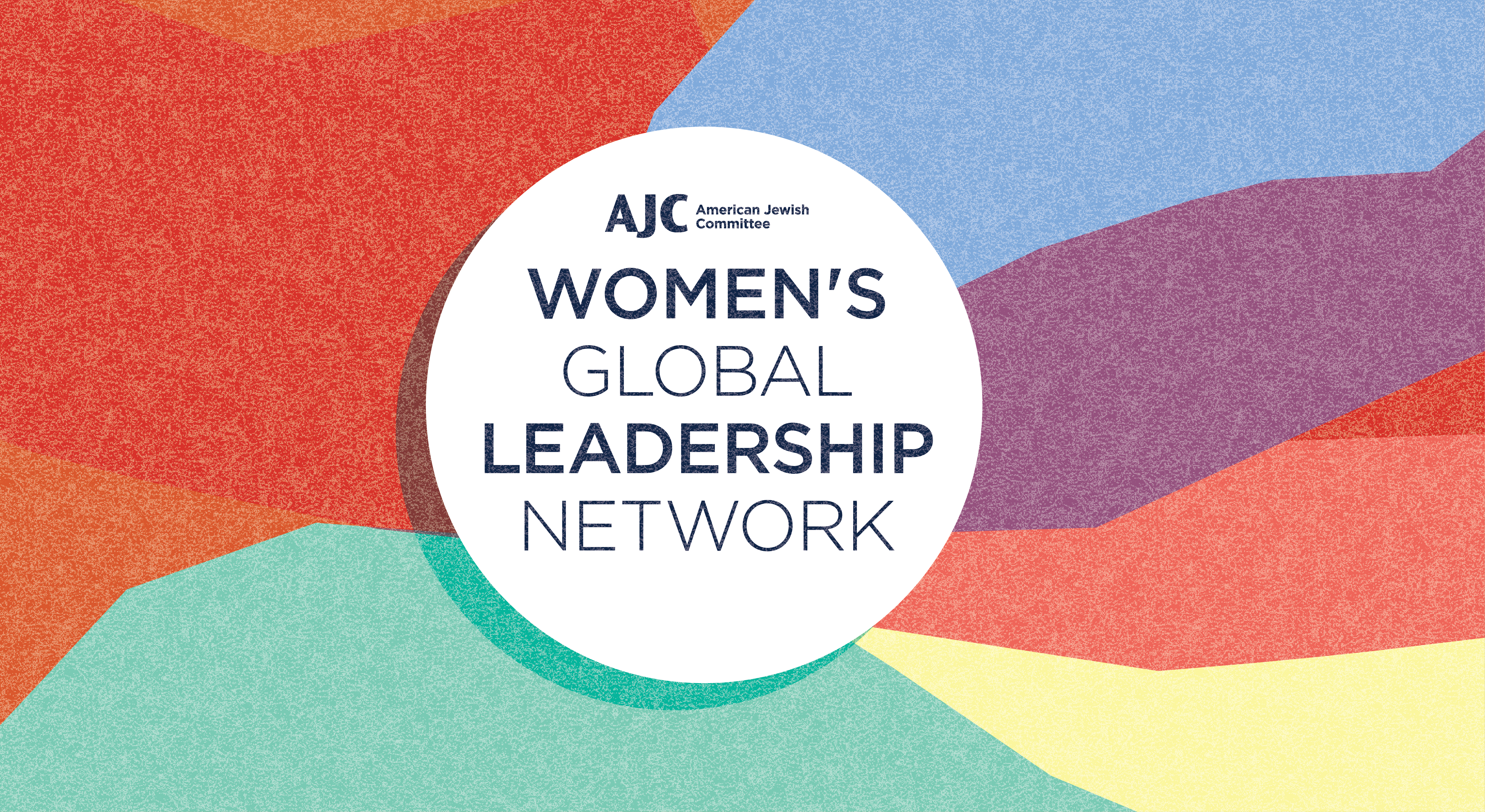women's leadership network