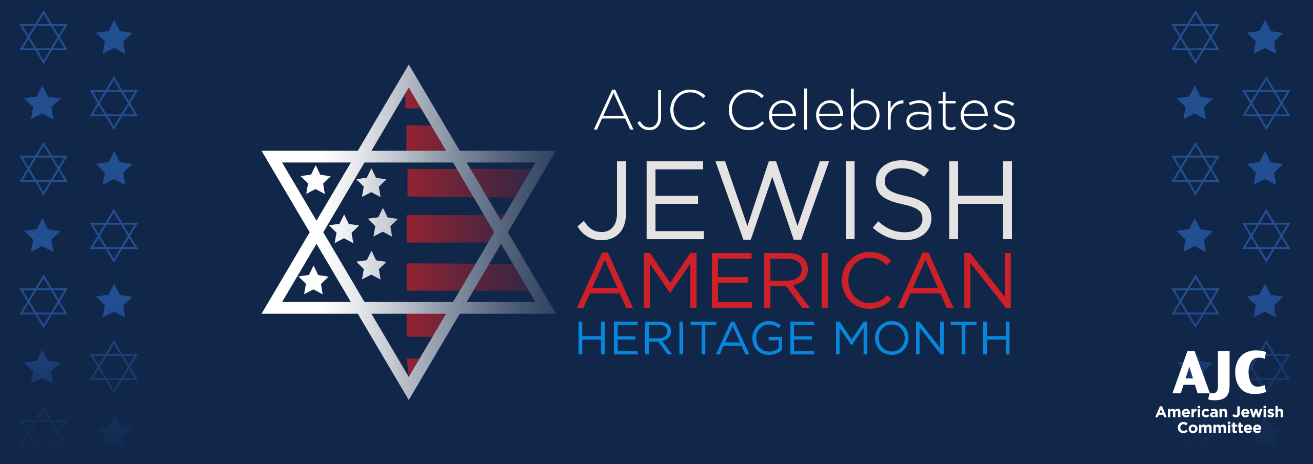 Ways to Celebrate Jewish American Heritage Month AJC