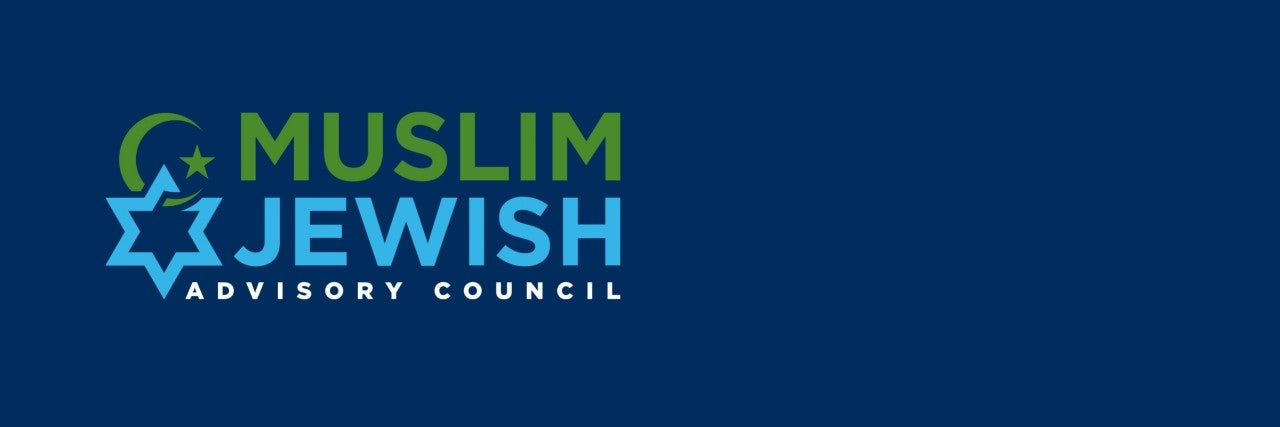 Muslim-Jewish Advisory Council Launches Dallas Branch