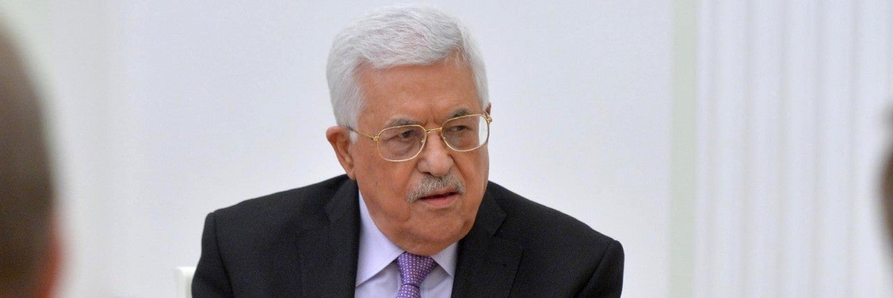 Abbas's Legacy