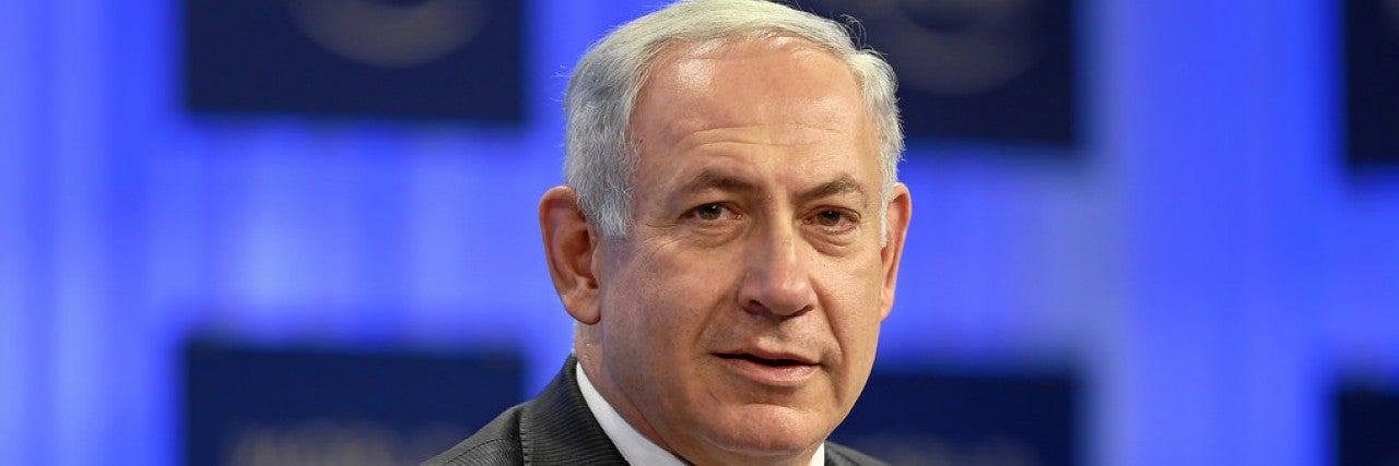 PM to Address First Ever Global Forum in Israel