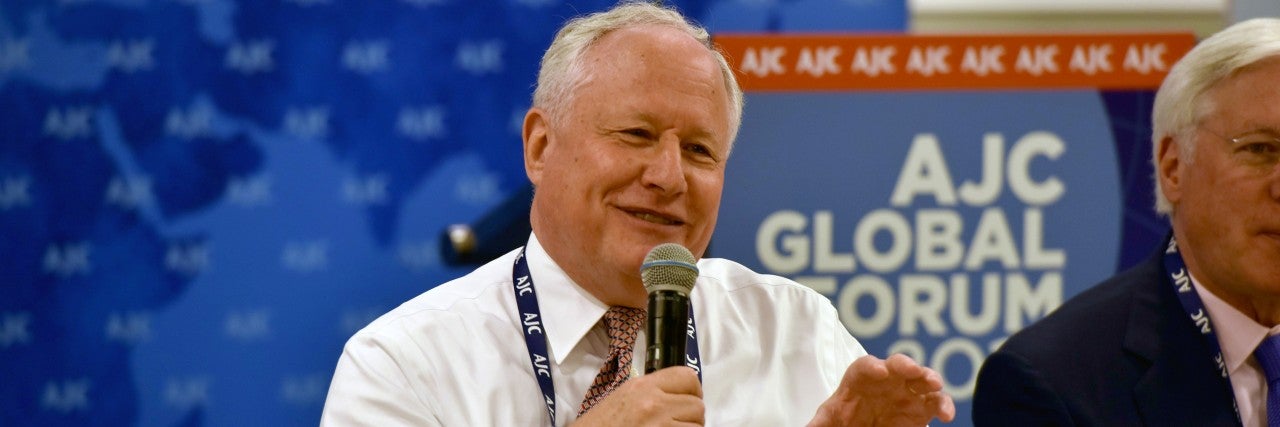 Bill Kristol