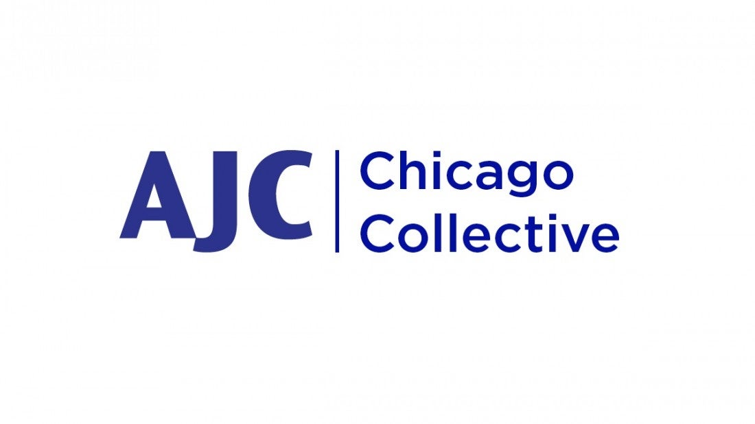 The AJC Chicago Collective AJC