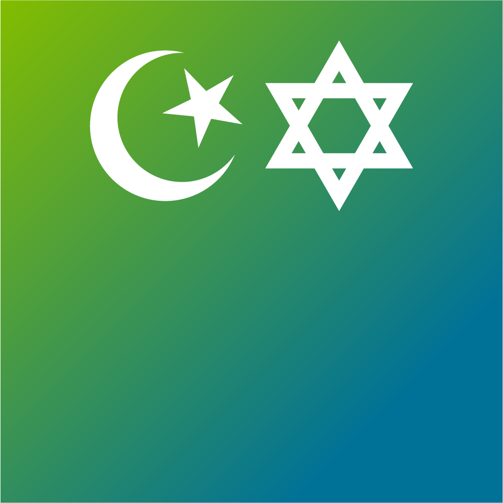 Muslim-Jewish Relations | AJC