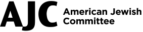 AJC-American Jewish Committee