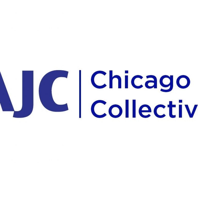 The AJC Chicago Collective 