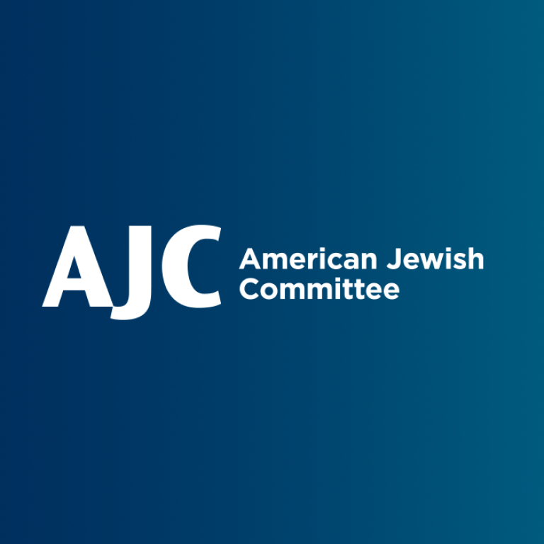 AJC logo