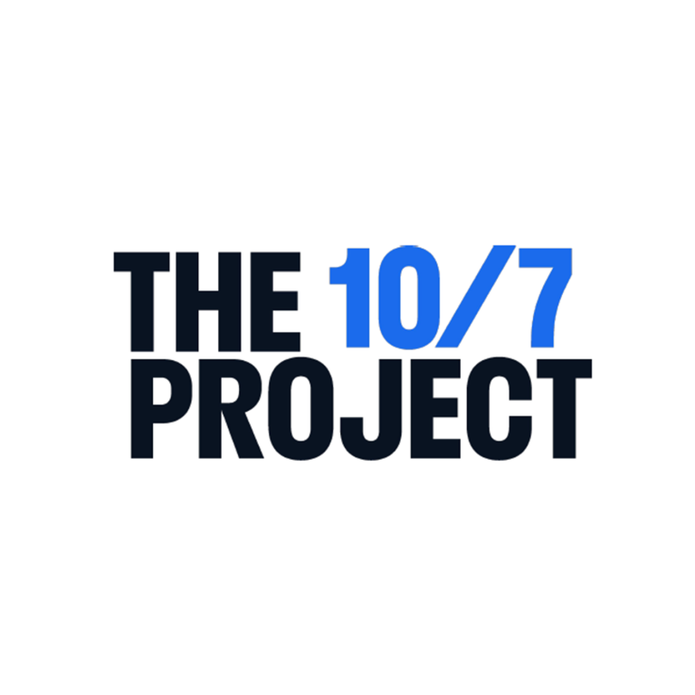The 10/7 Project