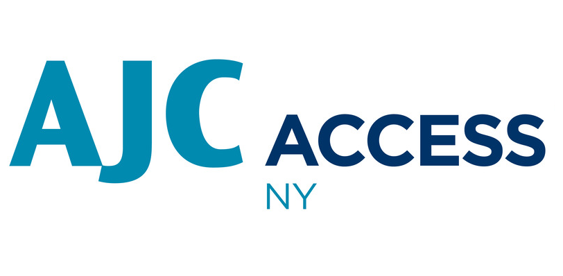 ACCESS NY